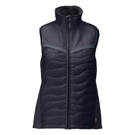 MASCOT® Gilet thermique 22375-318