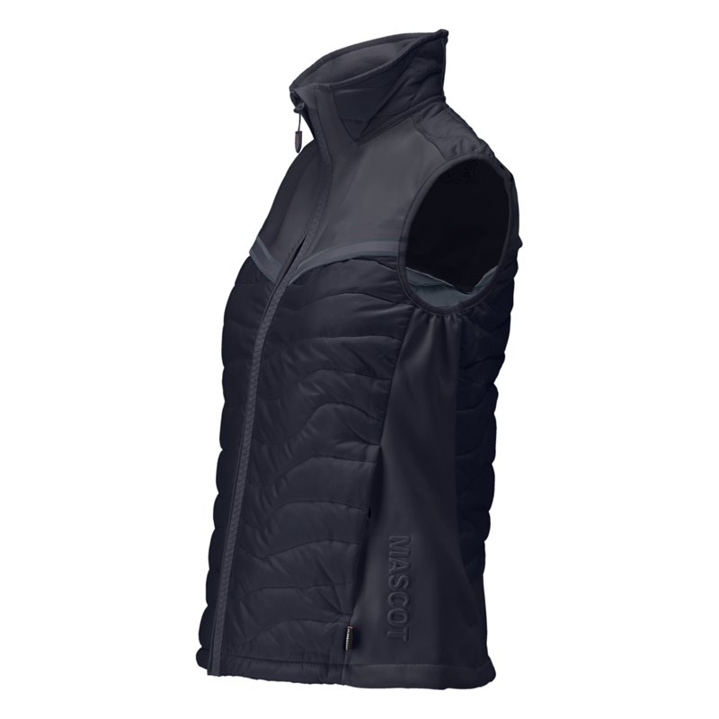 MASCOT® Gilet thermique 22375-318