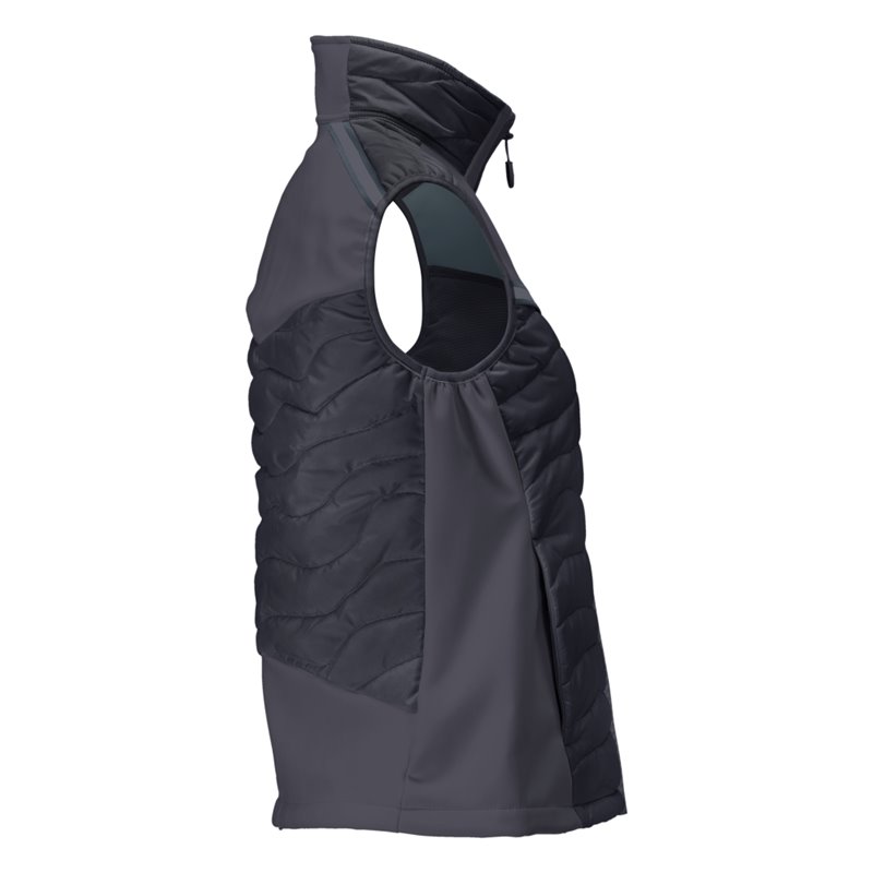 MASCOT® Gilet thermique 22375-318
