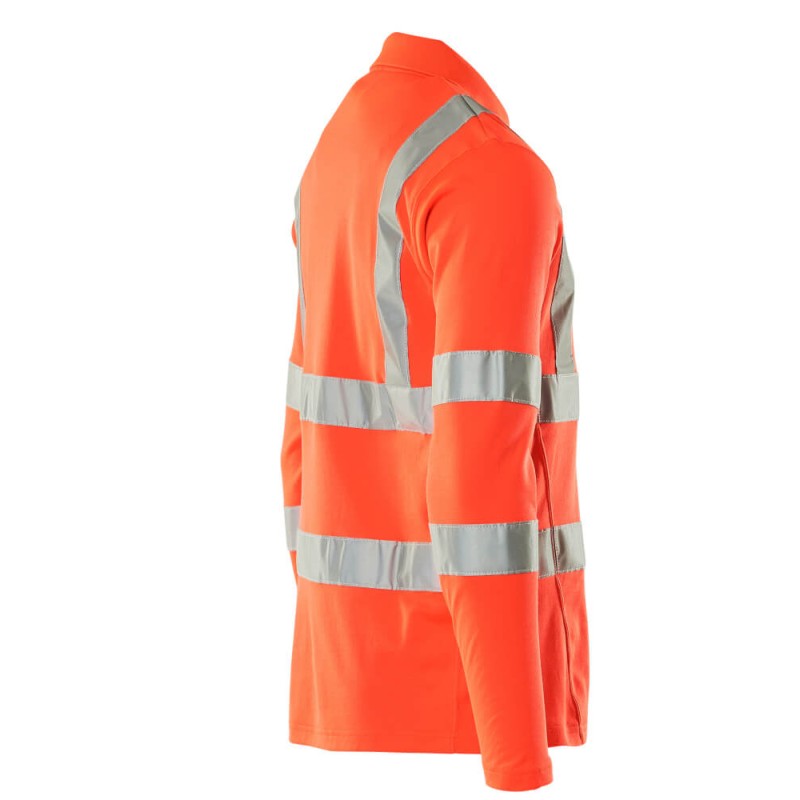 MASCOT® Gilet thermique 22375-318
