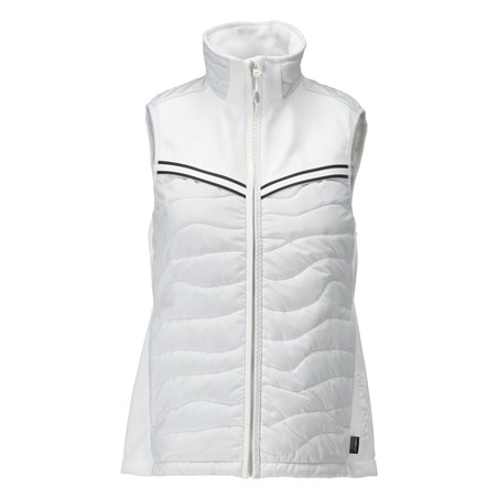 MASCOT® Gilet thermique 22375-318