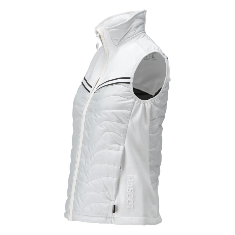 MASCOT® Gilet thermique 22375-318