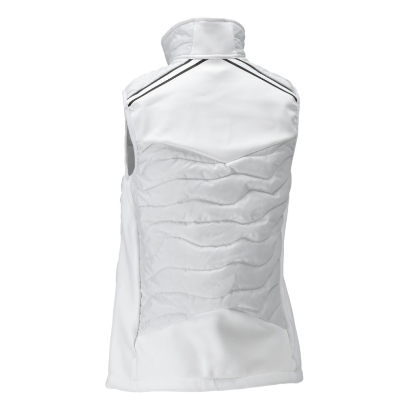 MASCOT® Gilet thermique 22375-318