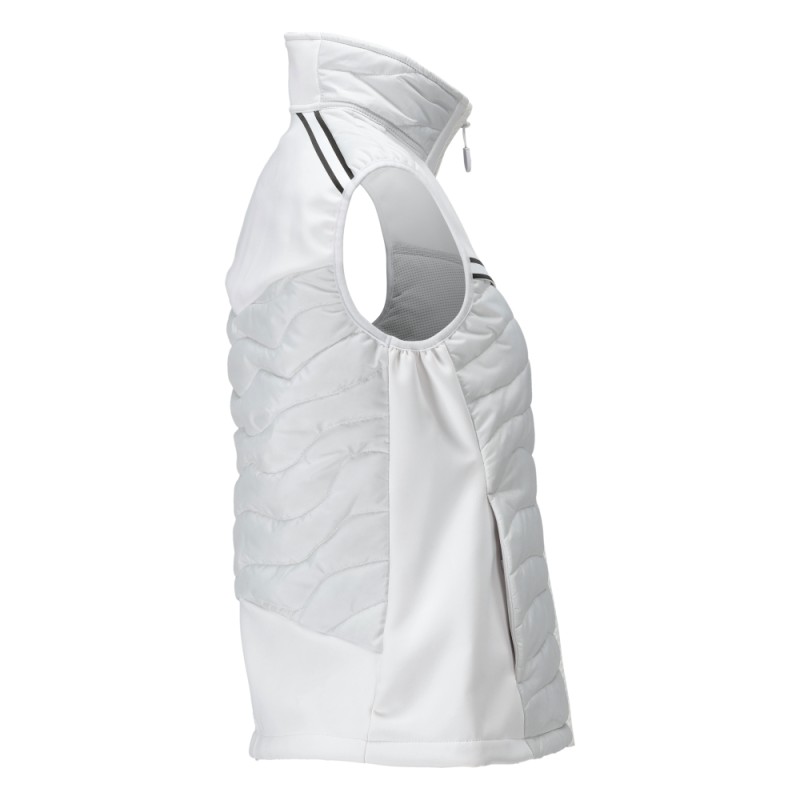 MASCOT® Gilet thermique 22375-318