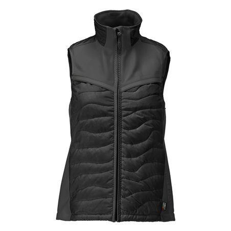 MASCOT® Gilet thermique 22375-318