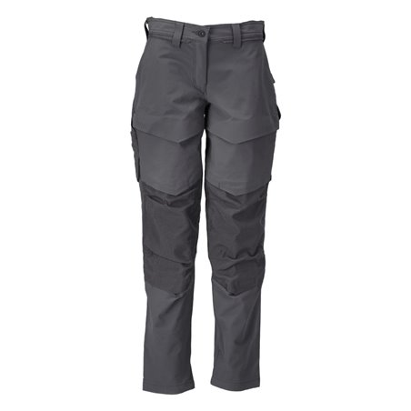 MASCOT® Pantalon avec poches genouillères 22378-311