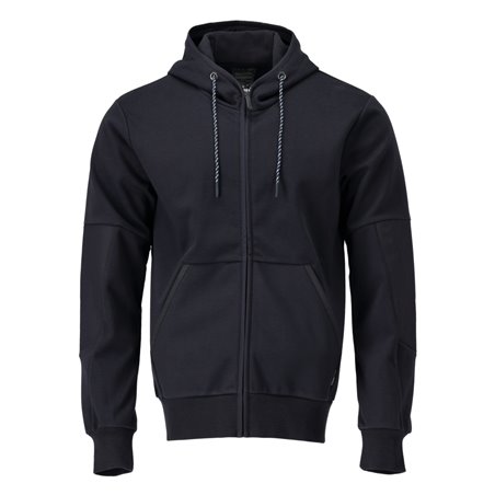 MASCOT® Sweat capuche avec membrane coupe-vent 22386-365