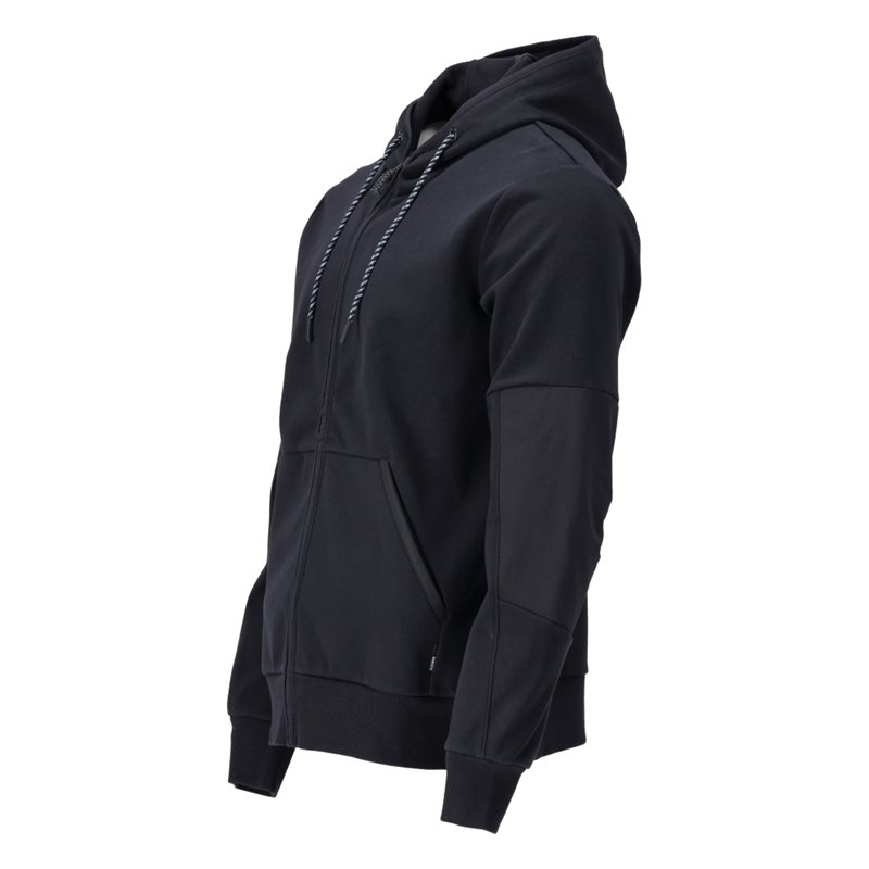 MASCOT® Sweat capuche avec membrane coupe-vent 22386-365