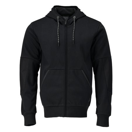 MASCOT® Sweat capuche avec membrane coupe-vent 22386-365