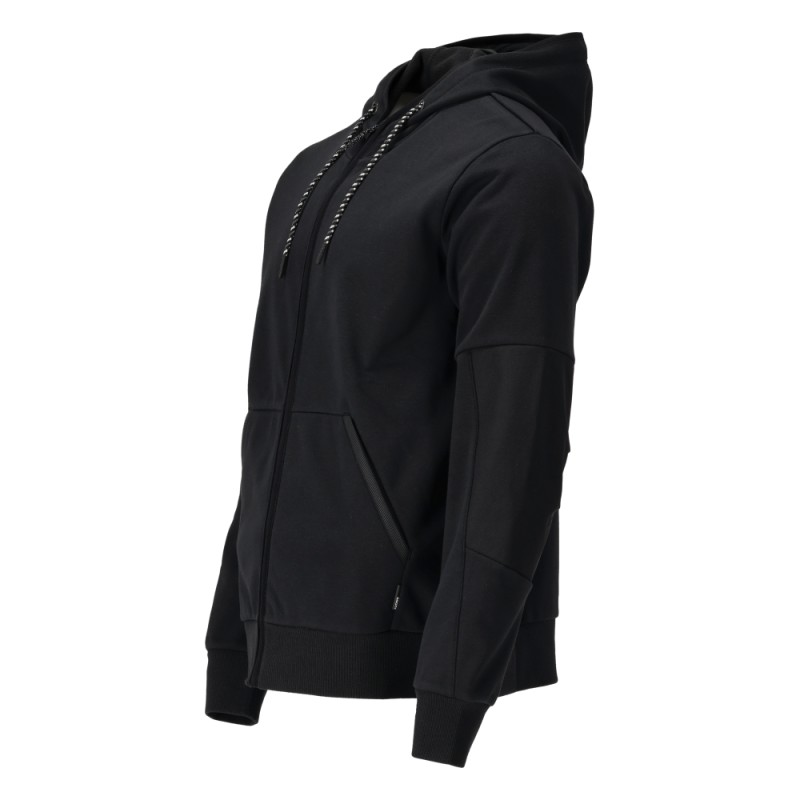 MASCOT® Sweat capuche avec membrane coupe-vent 22386-365