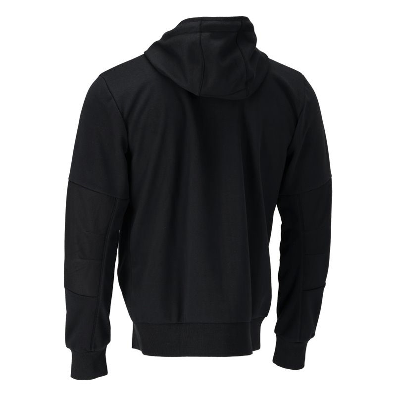 MASCOT® Sweat capuche avec membrane coupe-vent 22386-365