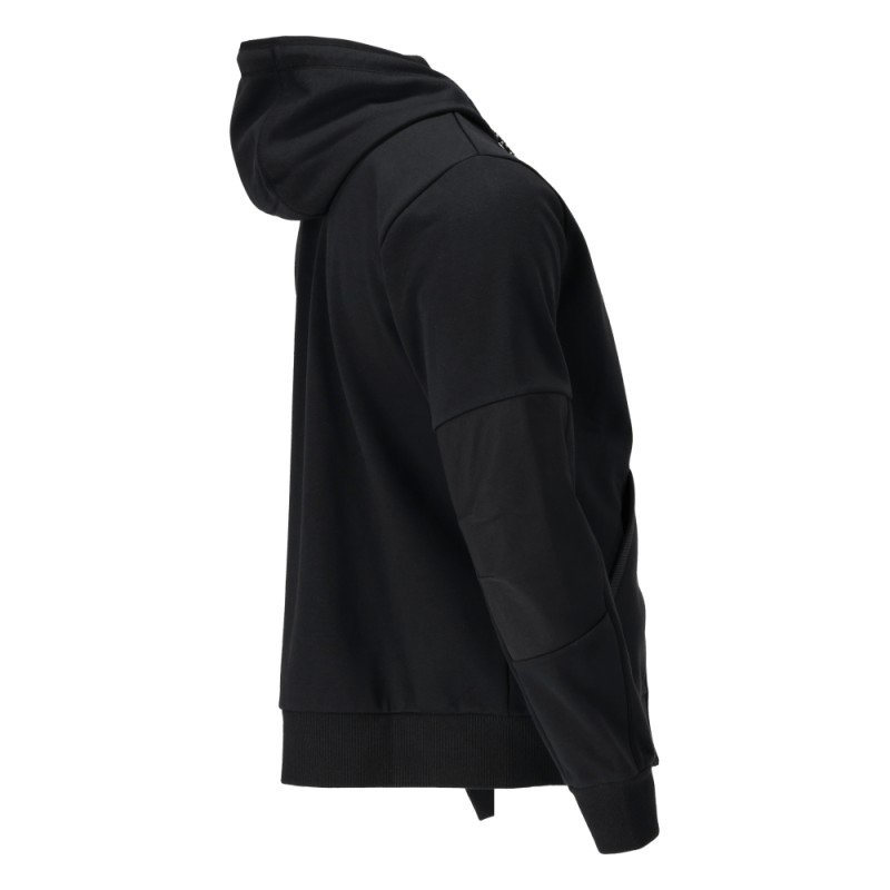 MASCOT® Sweat capuche avec membrane coupe-vent 22386-365