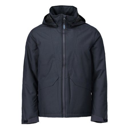 MASCOT® Veste grand froid 22435-231