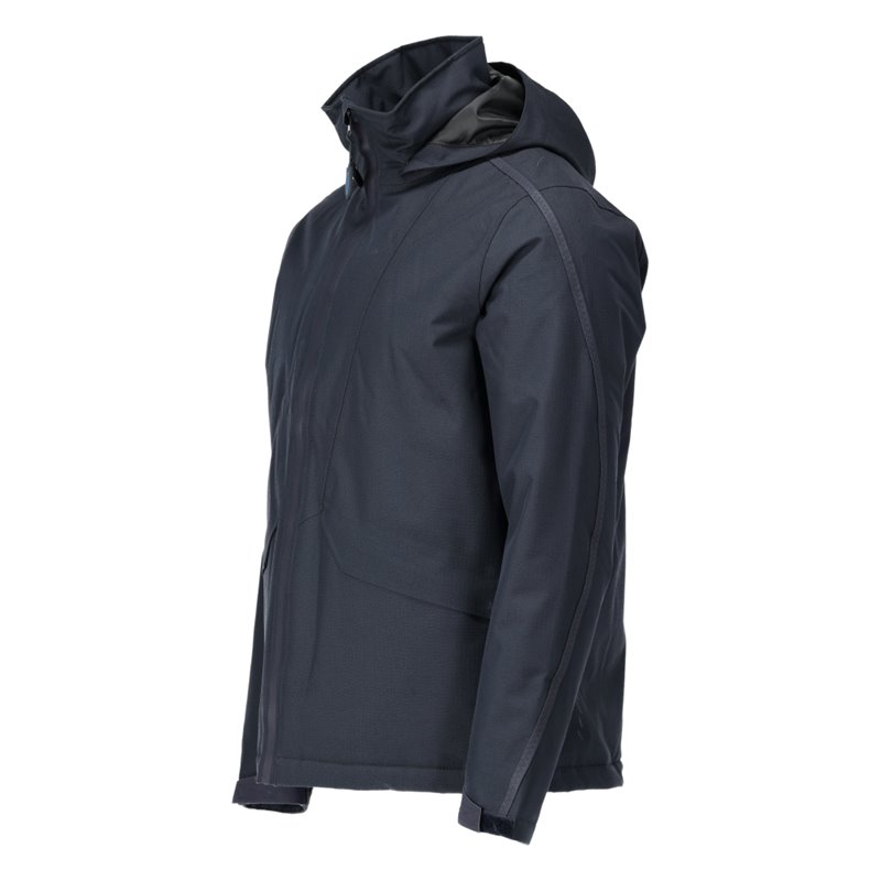 MASCOT® Veste grand froid 22435-231