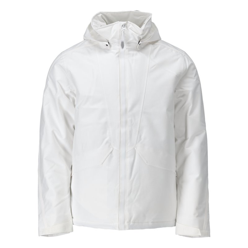 MASCOT® Veste grand froid 22435-231