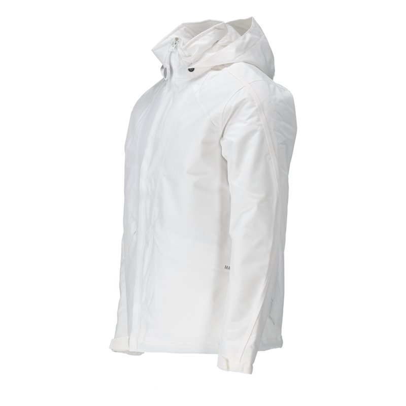 MASCOT® Veste grand froid 22435-231