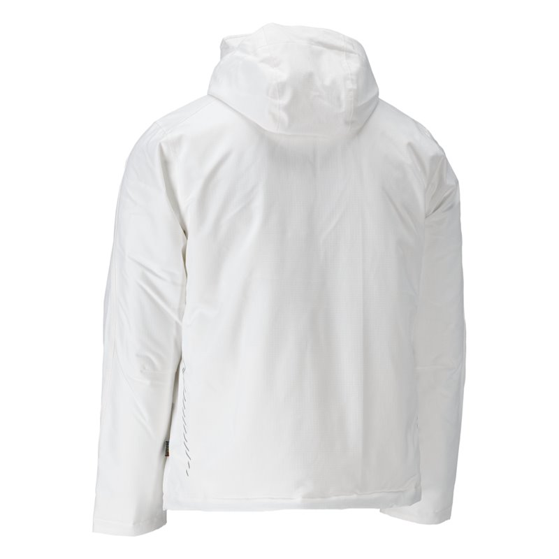 MASCOT® Veste grand froid 22435-231