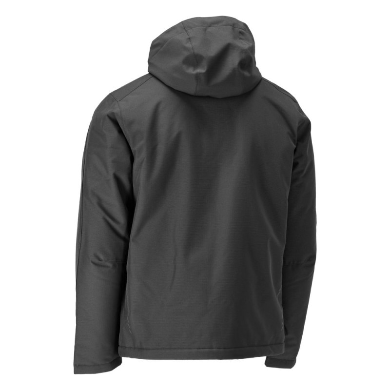 MASCOT® Veste grand froid 22435-231