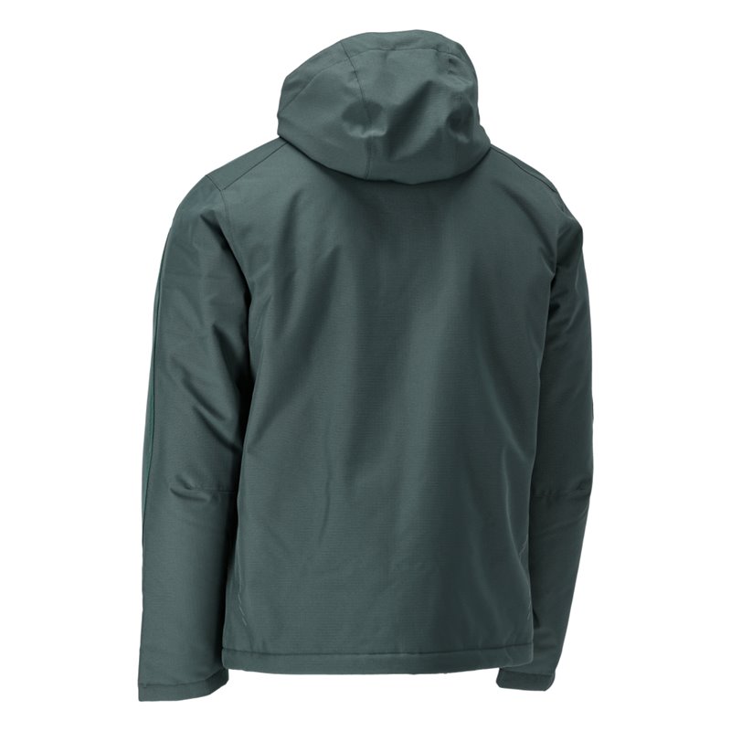 MASCOT® Veste grand froid 22435-231