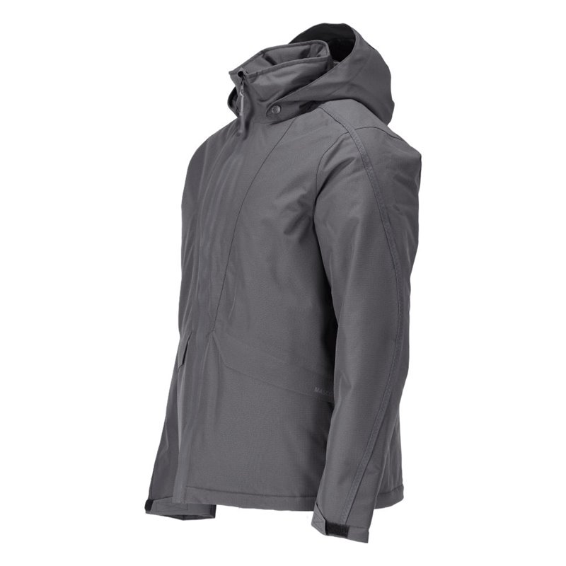 MASCOT® Veste grand froid 22435-231