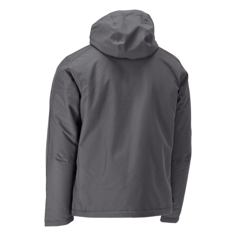 MASCOT® Veste grand froid 22435-231