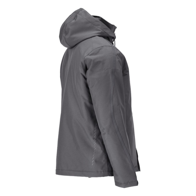 MASCOT® Veste grand froid 22435-231