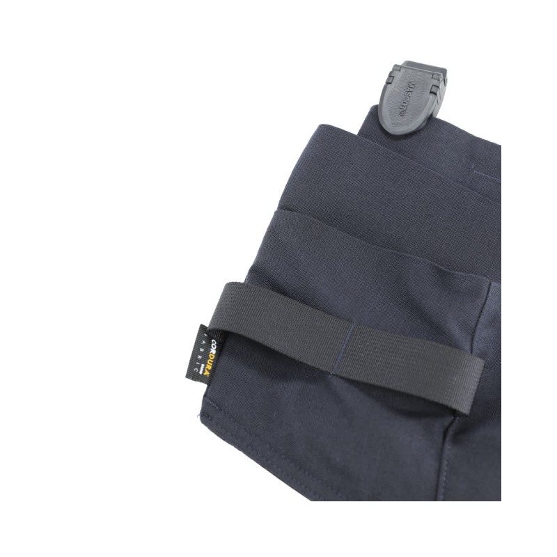 MASCOT® Poches flottantes, artisan 22450-012