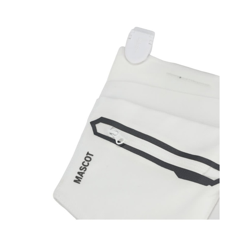 MASCOT® Poches flottantes, artisan 22450-012