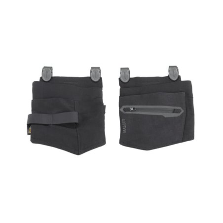 MASCOT® Poches flottantes, artisan 22450-012