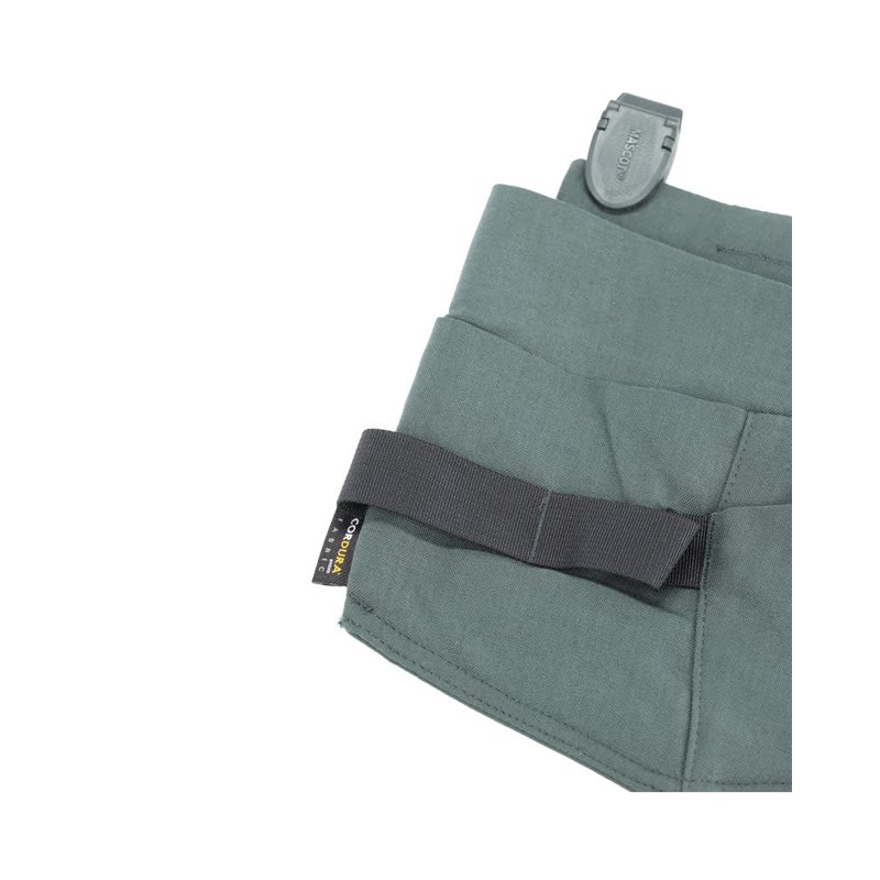 MASCOT® Poches flottantes, artisan 22450-012