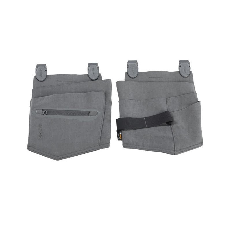 MASCOT® Poches flottantes, artisan 22450-012