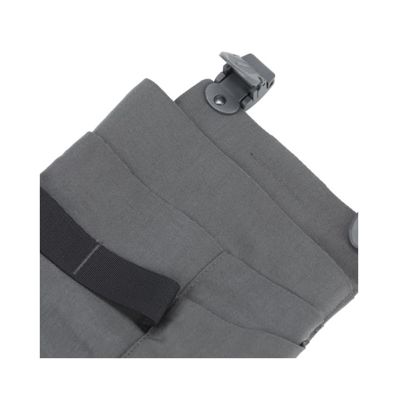 MASCOT® Poches flottantes, artisan 22450-012