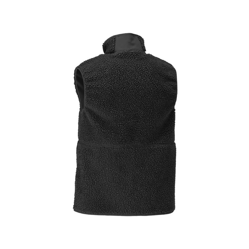 MASCOT® Gilet fourrure zippé 22465-682