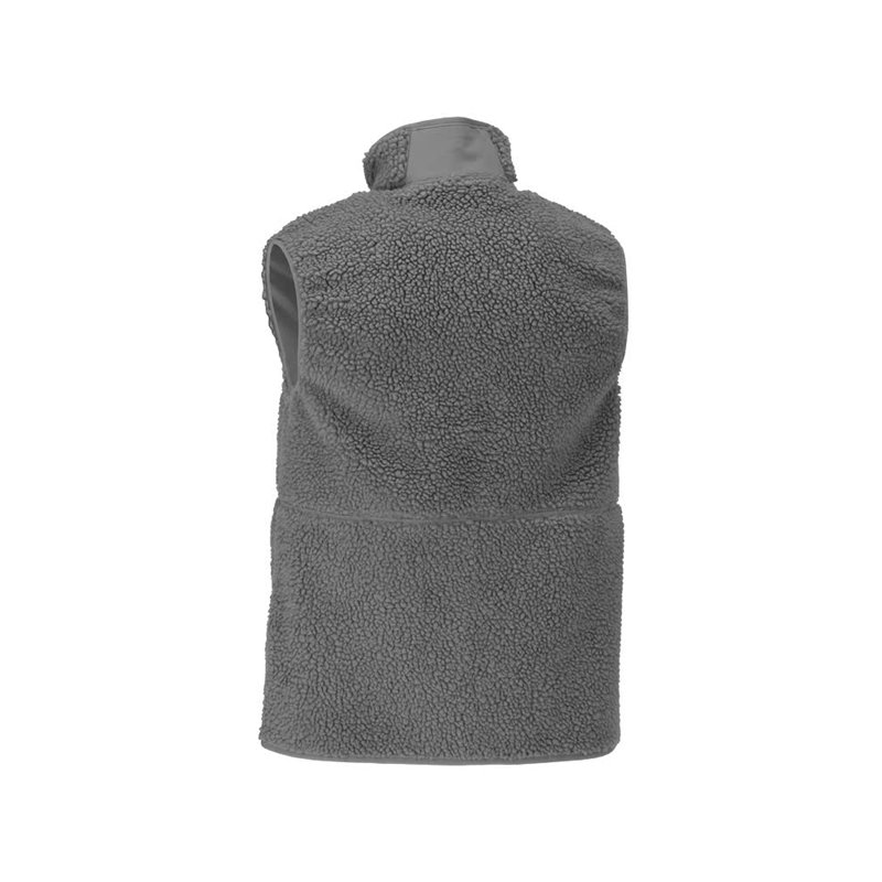 MASCOT® Gilet fourrure zippé 22465-682