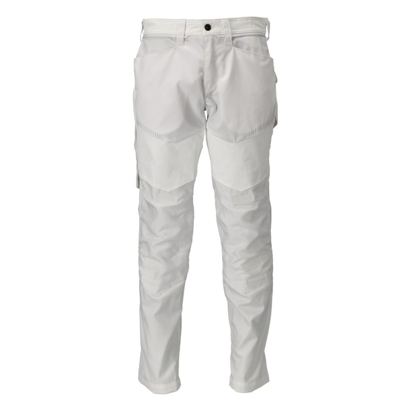 MASCOT® Pantalon avec poches genouillères 22479-230