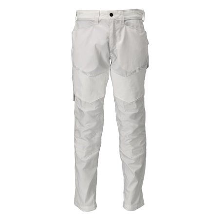 MASCOT® Pantalon avec poches genouillères 22479-230