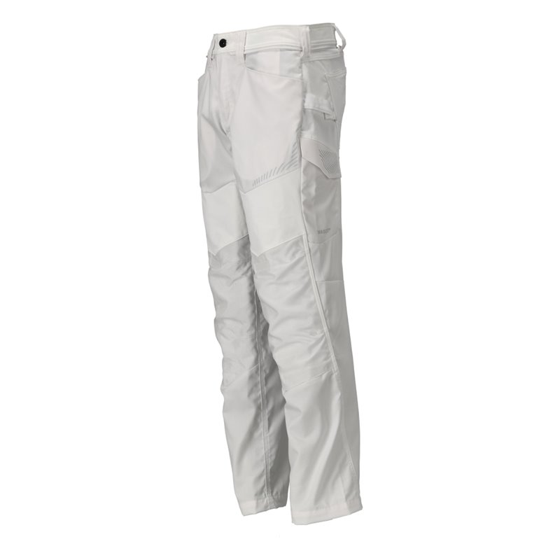 MASCOT® Pantalon avec poches genouillères 22479-230