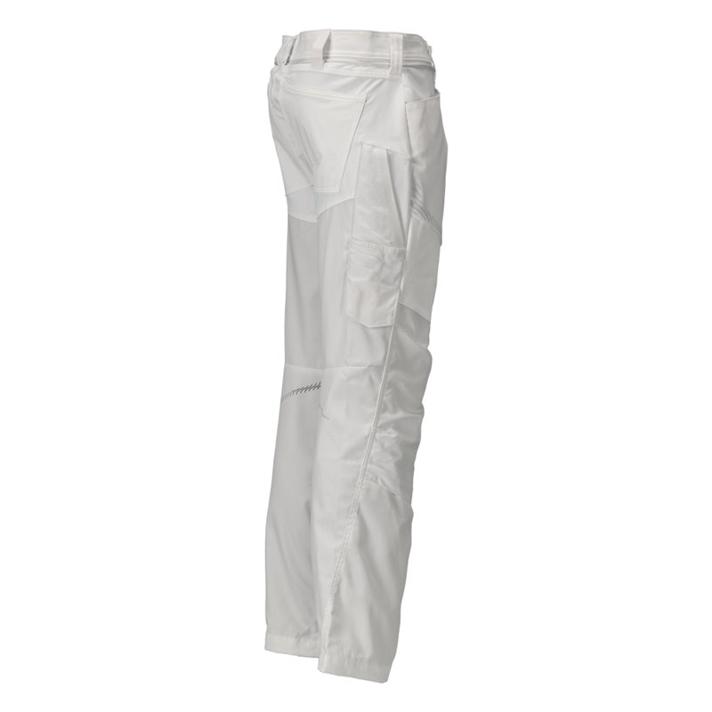 MASCOT® Pantalon avec poches genouillères 22479-230
