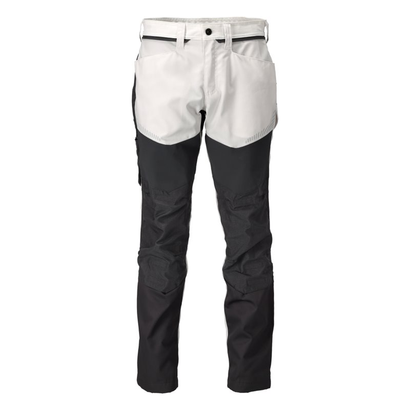 MASCOT® Pantalon avec poches genouillères 22479-230