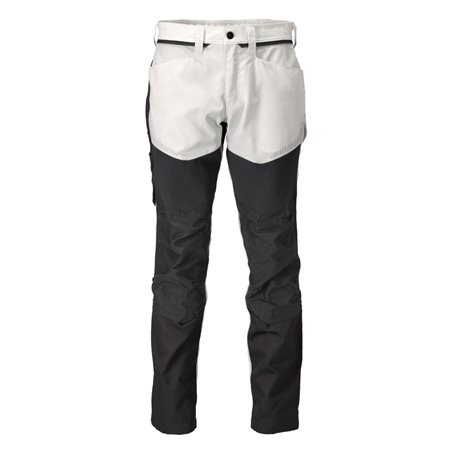 MASCOT® Pantalon avec poches genouillères 22479-230