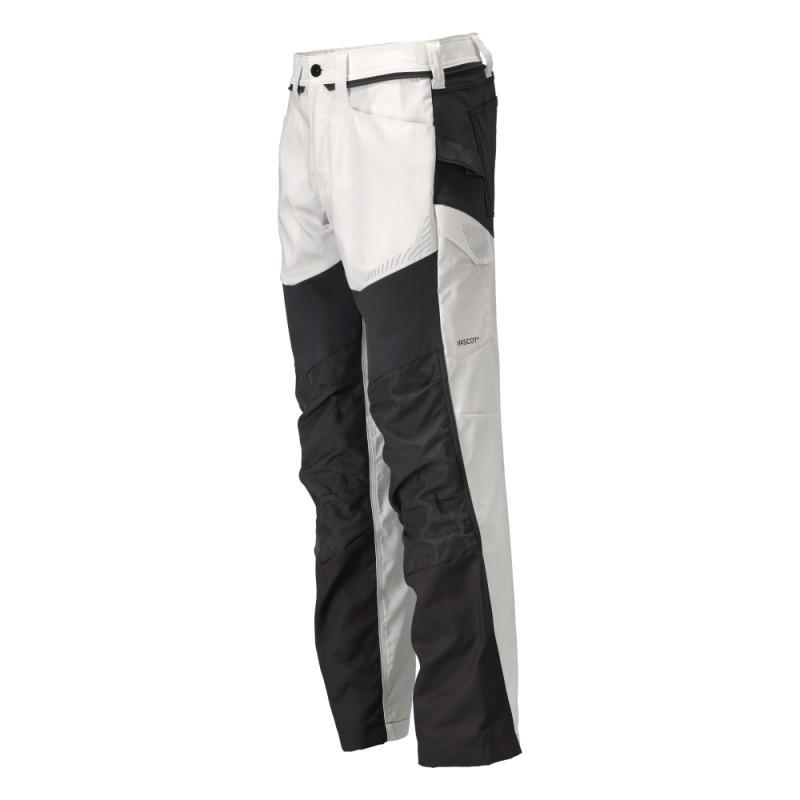 MASCOT® Pantalon avec poches genouillères 22479-230