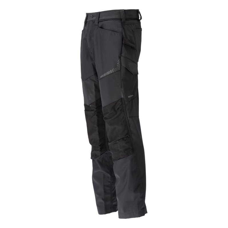 MASCOT® Pantalon avec poches genouillères 22479-230