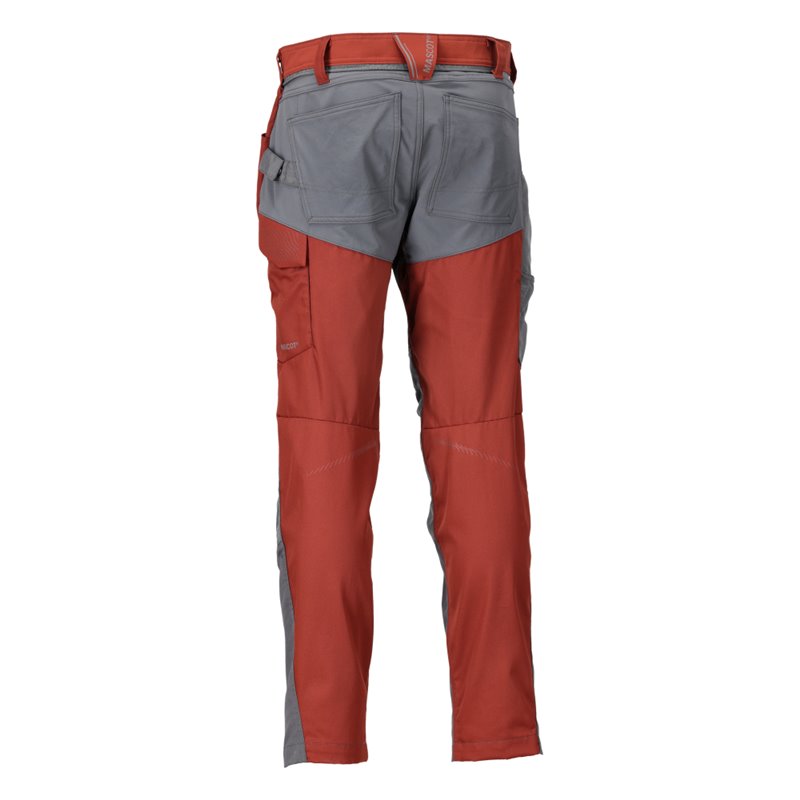 MASCOT® Pantalon avec poches genouillères 22479-230