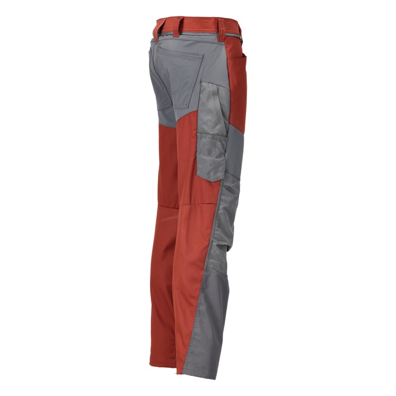 MASCOT® Pantalon avec poches genouillères 22479-230