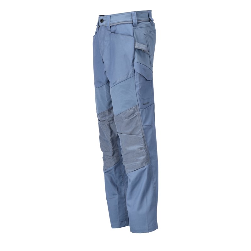 MASCOT® Pantalon avec poches genouillères 22479-230
