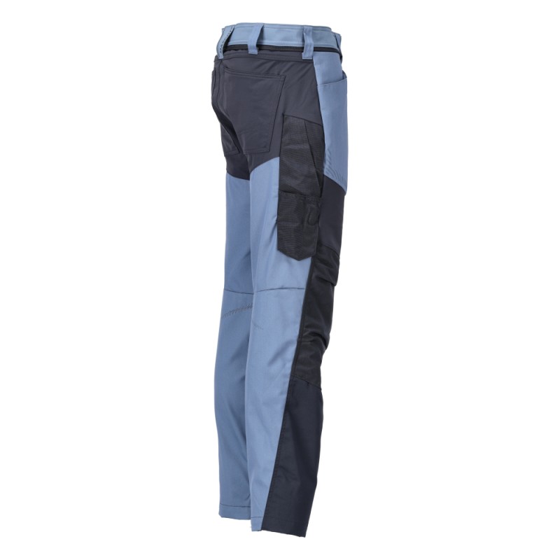 MASCOT® Pantalon avec poches genouillères 22479-230
