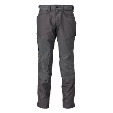 MASCOT® Pantalon avec poches genouillères 22479-230