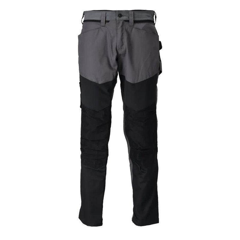 MASCOT® Pantalon avec poches genouillères 22479-230