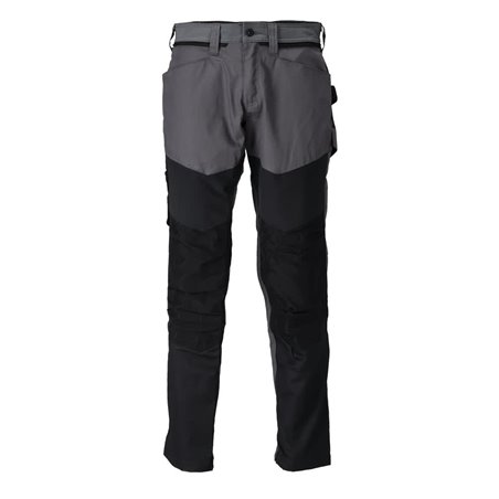 MASCOT® Pantalon avec poches genouillères 22479-230