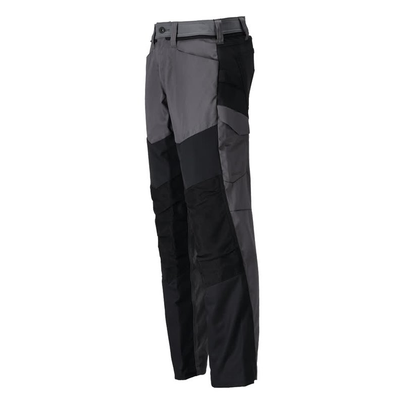 MASCOT® Pantalon avec poches genouillères 22479-230